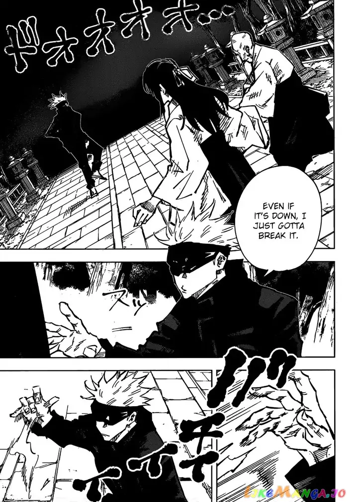 Jujutsu Kaisen Chapter 45 image 07_optimized